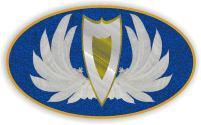 CO Shield.png